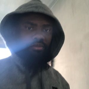 Meet your Posher, Seun